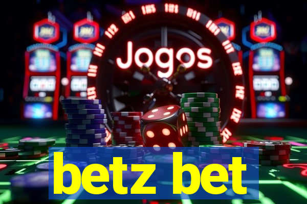 betz bet